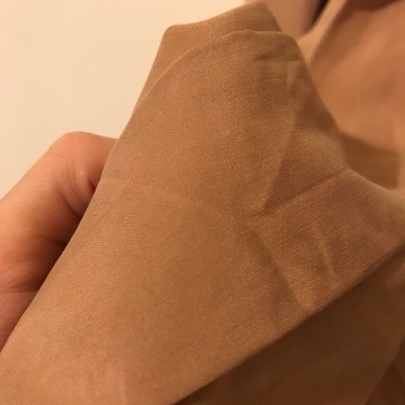 Blazer Duster - Picture 4 of 4